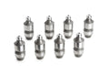 SOLID PIVOT SET SR20DE(T)