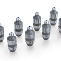 SOLID PIVOT SET SR20DE(T)