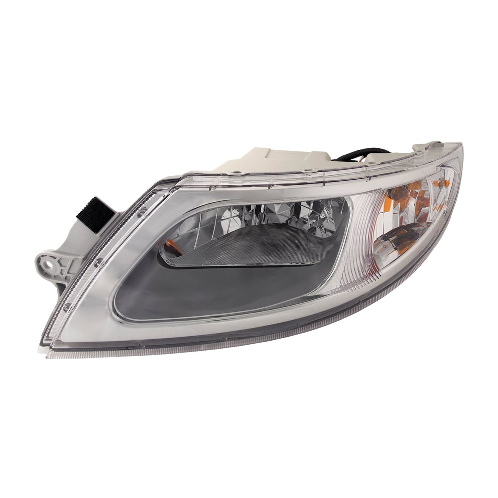 Maxzone Vehicle Lighting Corp auto part