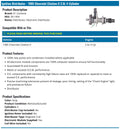 DISTRIBUTOR