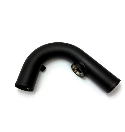 ETS Subaru WRX 22 Titanium Intake
