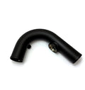 ETS Subaru WRX 22 Titanium Intake