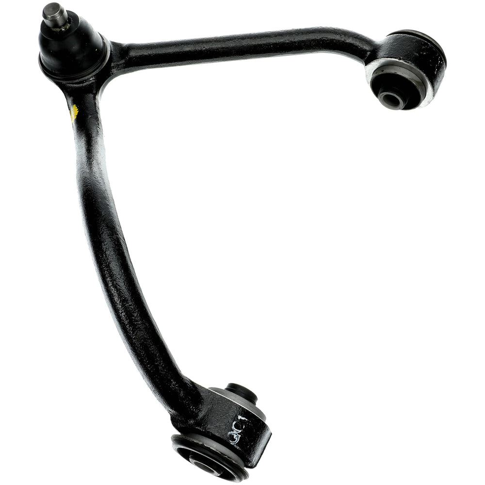 CONTROL ARM W/BALL JOINT
