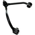 CONTROL ARM W/BALL JOINT