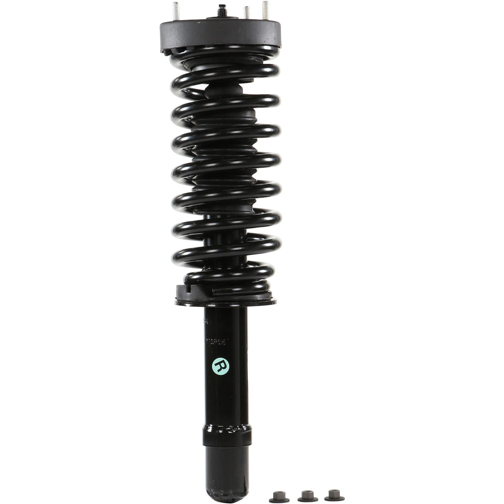 MONROE SHOCKS & STRUTS strut brace