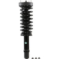 ROADMATIC STRUT ASSEMBLY