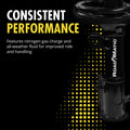 ROADMATIC STRUT ASSEMBLY