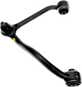 CONTROL ARM W/ BALL
