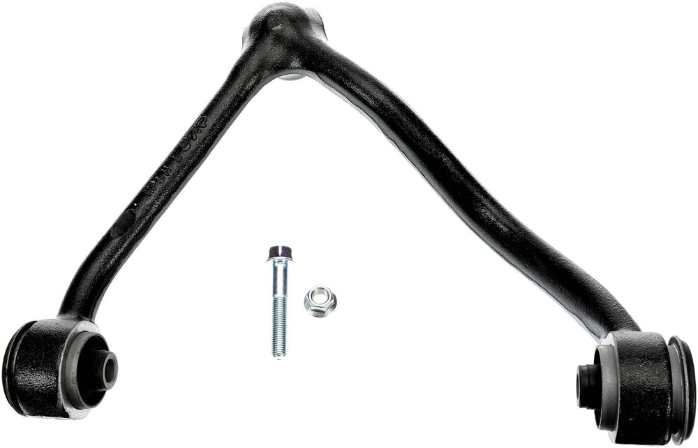 CONTROL ARM W/ BALL