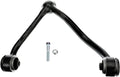 CONTROL ARM W/ BALL
