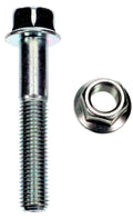 CONTROL ARM W/ BALL