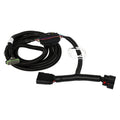 WIRING HARNESS 2124 F150 (HALOGEN TAIL LIGHT)