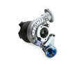 Tomei TURBOCHARGER KIT REPAIR PART ARMS COMPRESSOR HOUSING