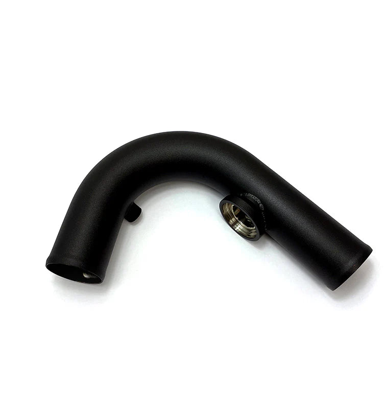 ETS Subaru STI 04-05 Blow Off Valve Pipe