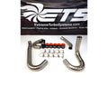 ETS Subaru STI 04-05 Blow Off Valve Pipe