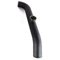 ETS Subaru STI 04-05 Blow Off Valve Pipe