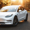 WIRING HARDNESS 2017+ TESLA