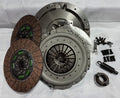 Valair All street applications except Duramax single (call for application part#)