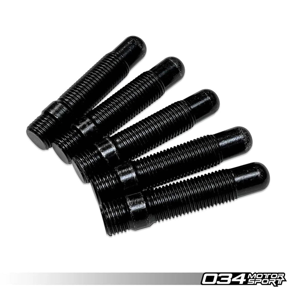 034Motorsport auto part