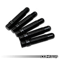 034Motorsport auto part