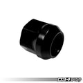 Stud-Nut, 75mm, Ball Seat, 20