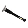 Bilstein 2020+ Mercedes-Benz GLS450 (w/o Adaptive Control Susp.) B4 OE Replacement Shock - Rear Left