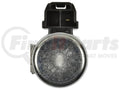 INTERMOTOR TRANSMISSION CONTROL SOL