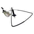 Crown 52104112 Clutch Hydraulic Assembly