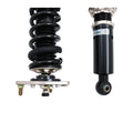 Supra / 3-Series G20 RWD / Z4 G29 2019 Rear Upper Arm Front Pillowball Bushings