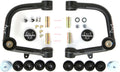 Camburg 2.25 Rear RHT 4130 Snout (3.50 x .250) 20008