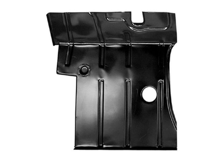 Sherman Parts auto part