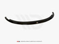 Maxton auto part