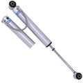 B8 5160 Suspension Shock Absorber : NISSAN TITAN 2WD; 17-; R;0-1.5 ;B8 5160