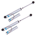 B8 5160 Suspension Shock Absorber : NISSAN TITAN 2WD; 17-; R;0-1.5 ;B8 5160