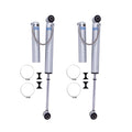B8 5160 Suspension Shock Absorber : NISSAN TITAN 2WD; 17-; R;0-1.5 ;B8 5160