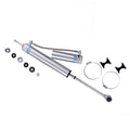 B8 5160 Suspension Shock Absorber : NISSAN TITAN 2WD; 17-; R;0-1.5 ;B8 5160
