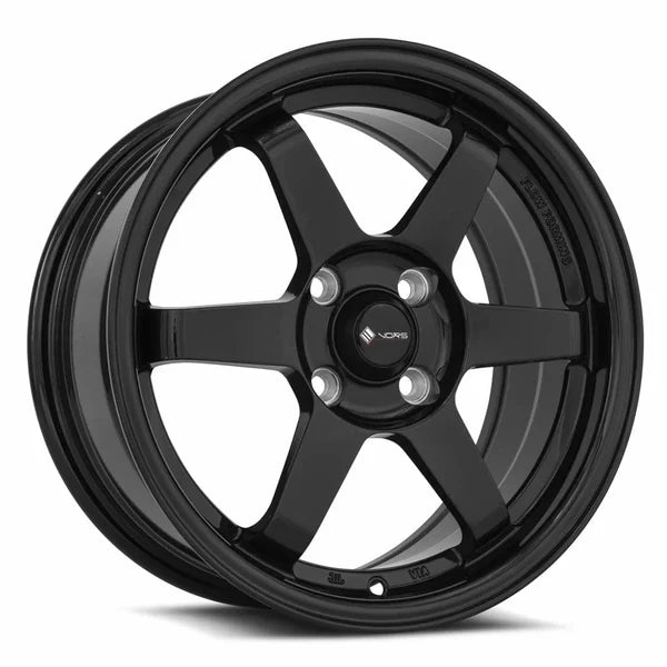 Vors auto part
