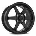 Vors - LT37157040040BK