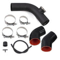 ETS Subaru WRX 22 Titanium Intake