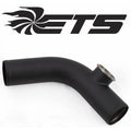 ETS Subaru WRX 22 Titanium Intake