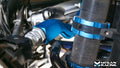 Megan Mercedes C-Class W205 21 Rear Upper Camber Arm