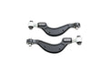 Megan Mercedes C-Class W205 21 Rear Upper Camber Arm