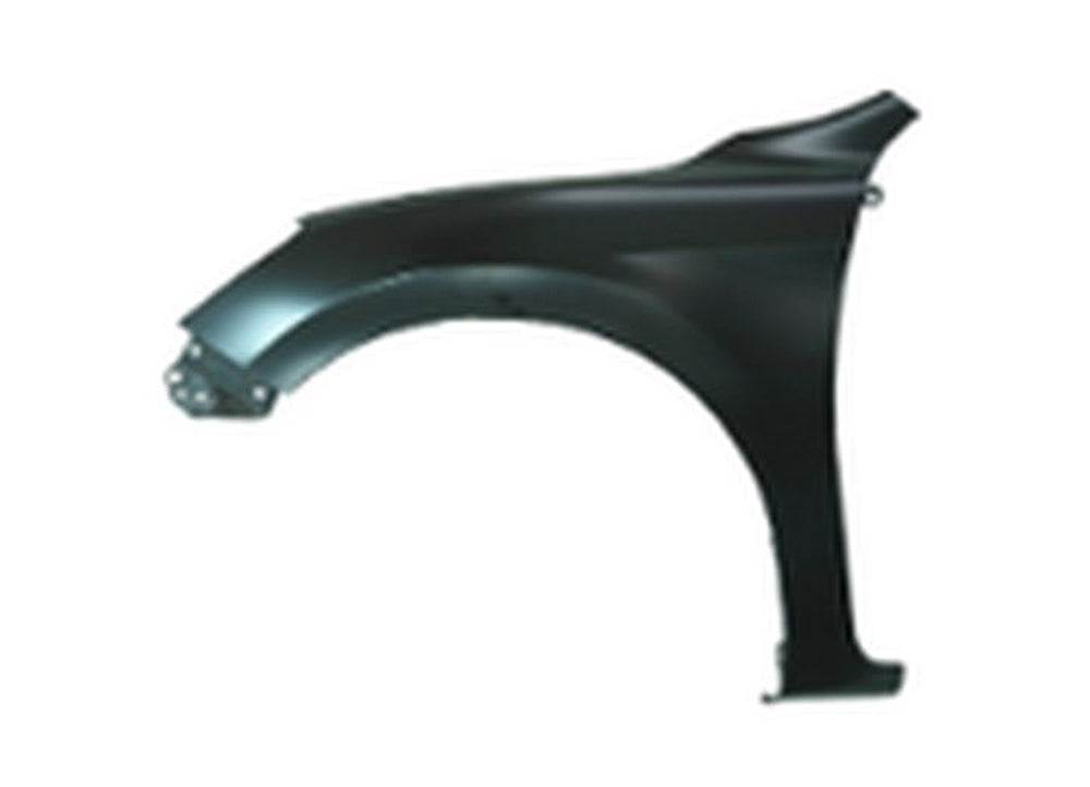 LT FRONT FENDER ASSY ALL TOYOTA TERCEL 9598
