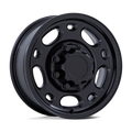 PR156 16X6.5 8X165.10 POLISHED (28