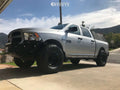 934G 17X9 8X180 -12MM