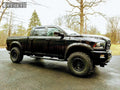 934G 17X9 8X180 -12MM