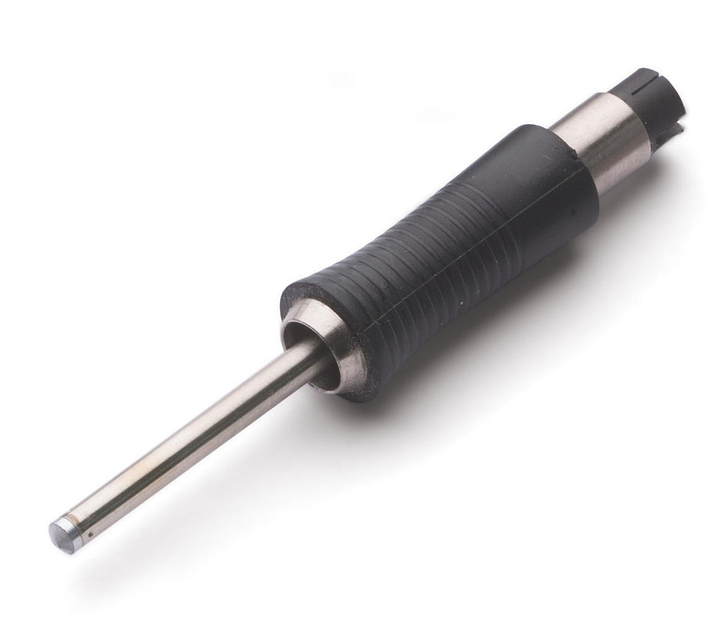 GEARWRENCH auto part
