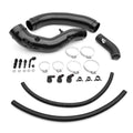 COBB 17-20 Ford F-150 (Incl. Raptor) Gen 2 Passenger Side Inlet Tubes