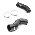 COBB auto part close-up
