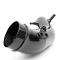COBB auto part